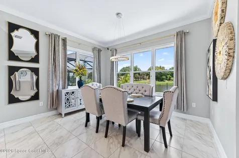 2382 Edestus Drive Melbourne FL 32940