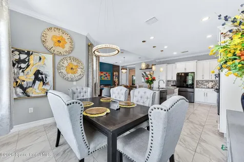 2382 Edestus Drive Melbourne FL 32940