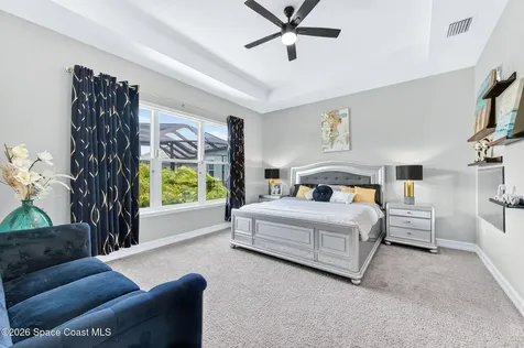 2382 Edestus Drive Melbourne FL 32940