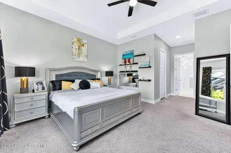 2382 Edestus Drive Melbourne FL 32940
