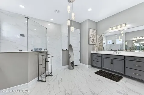 2382 Edestus Drive Melbourne FL 32940