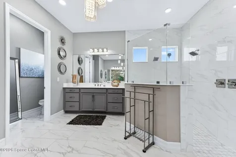 2382 Edestus Drive Melbourne FL 32940