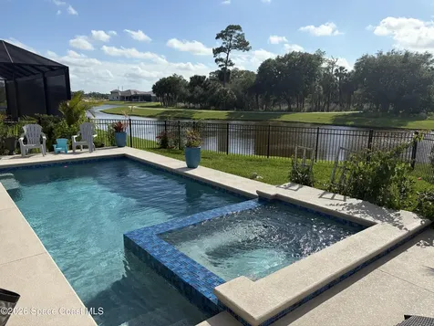 2382 Edestus Drive Melbourne FL 32940