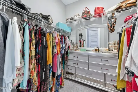 2382 Edestus Drive Melbourne FL 32940