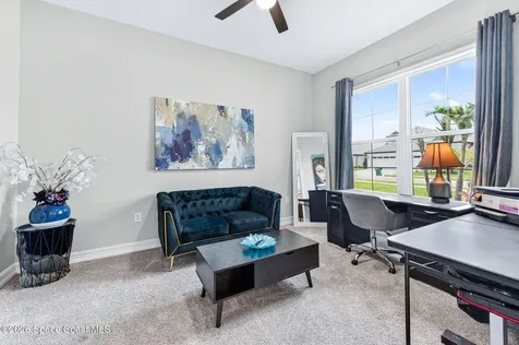 2382 Edestus Drive Melbourne FL 32940