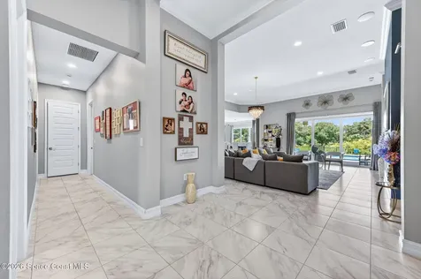 2382 Edestus Drive Melbourne FL 32940