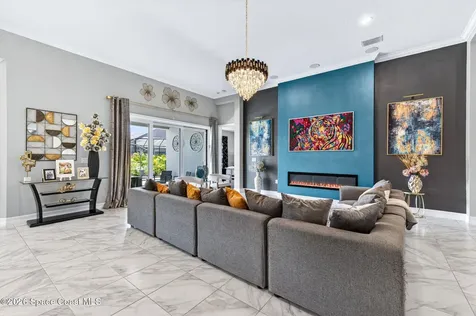 2382 Edestus Drive Melbourne FL 32940