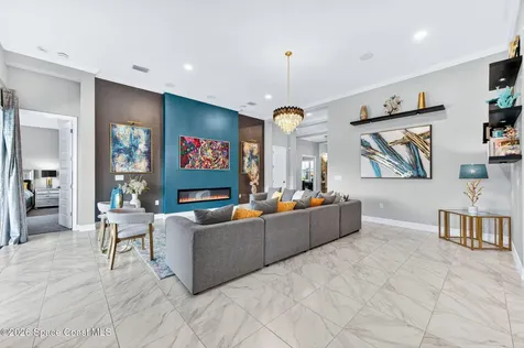 2382 Edestus Drive Melbourne FL 32940