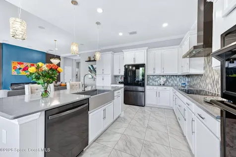 2382 Edestus Drive Melbourne FL 32940