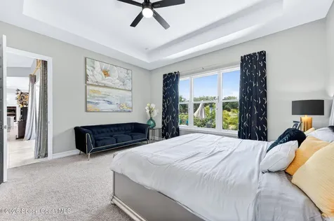 2382 Edestus Drive Melbourne FL 32940