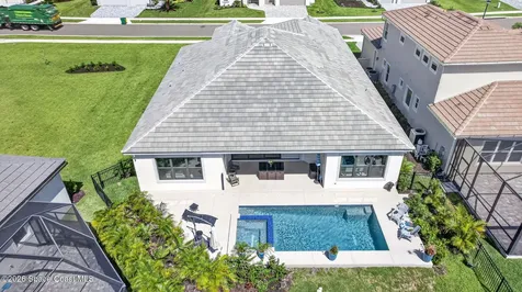 2382 Edestus Drive Melbourne FL 32940