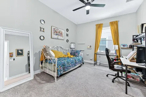 2382 Edestus Drive Melbourne FL 32940
