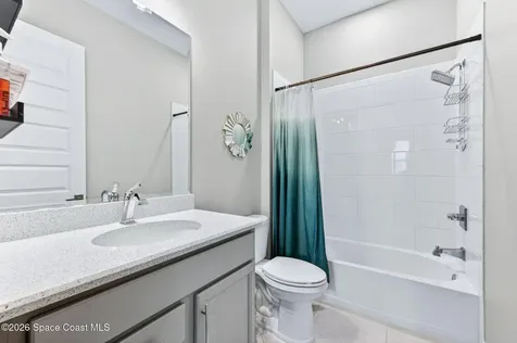 2382 Edestus Drive Melbourne FL 32940