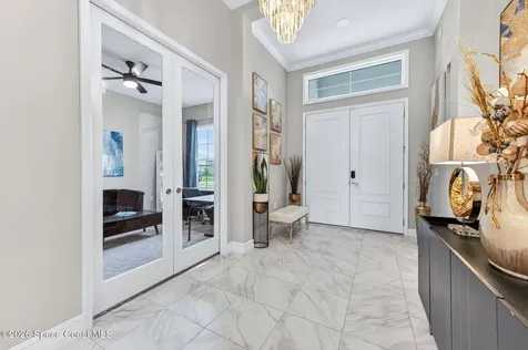 2382 Edestus Drive Melbourne FL 32940