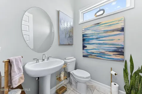 2382 Edestus Drive Melbourne FL 32940