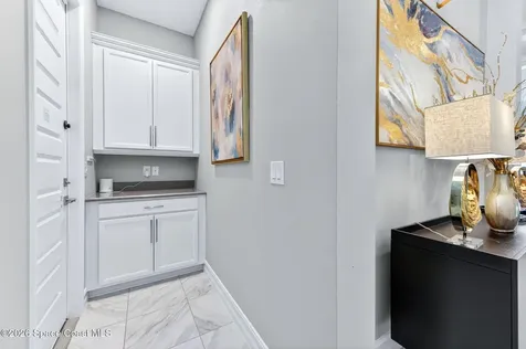 2382 Edestus Drive Melbourne FL 32940