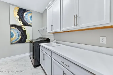2382 Edestus Drive Melbourne FL 32940
