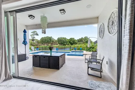 2382 Edestus Drive Melbourne FL 32940