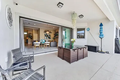 2382 Edestus Drive Melbourne FL 32940