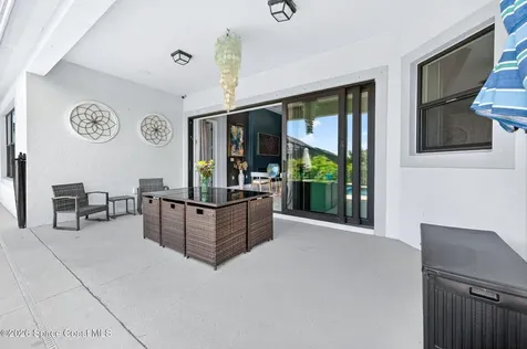2382 Edestus Drive Melbourne FL 32940