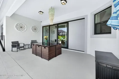 2382 Edestus Drive Melbourne FL 32940