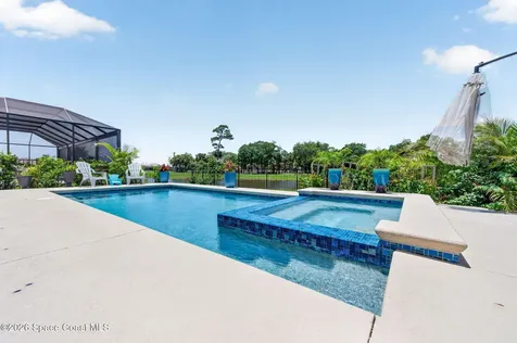 2382 Edestus Drive Melbourne FL 32940