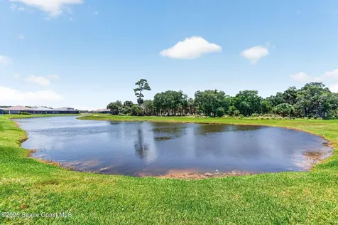 2382 Edestus Drive Melbourne FL 32940