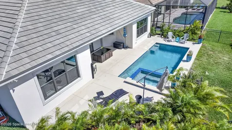 2382 Edestus Drive Melbourne FL 32940