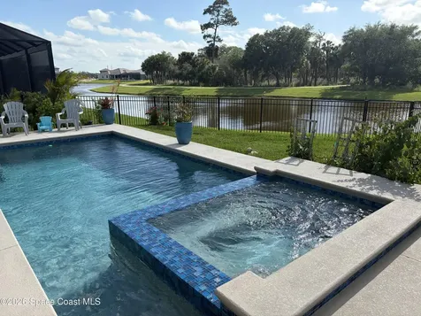 2382 Edestus Drive Melbourne FL 32940