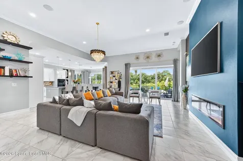 2382 Edestus Drive Melbourne FL 32940