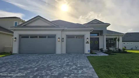 2382 Edestus Drive Melbourne FL 32940