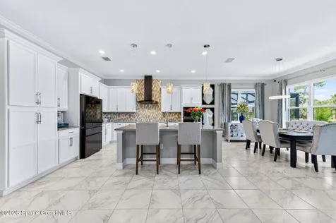 2382 Edestus Drive Melbourne FL 32940