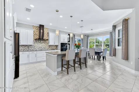 2382 Edestus Drive Melbourne FL 32940