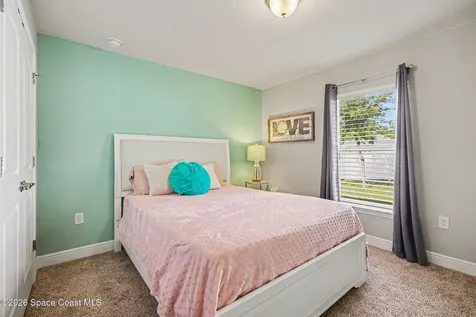 1458 Damon Road SE Palm Bay FL 32909