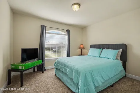 1458 Damon Road SE Palm Bay FL 32909