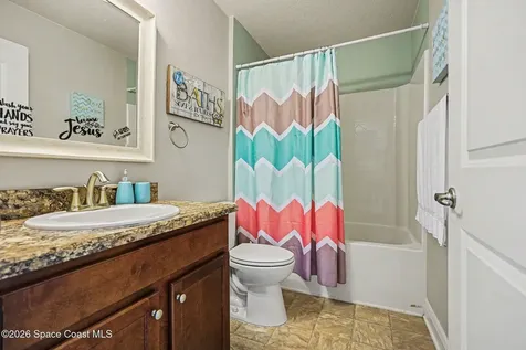 1458 Damon Road SE Palm Bay FL 32909