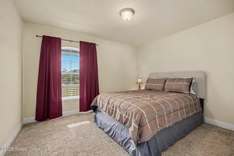 1458 Damon Road SE Palm Bay FL 32909