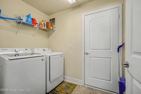 1458 Damon Road SE Palm Bay FL 32909