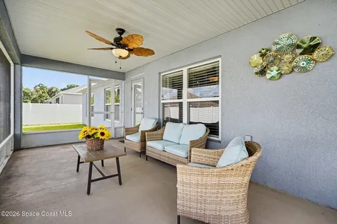 1458 Damon Road SE Palm Bay FL 32909