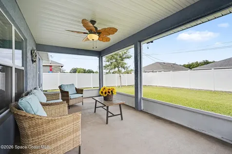 1458 Damon Road SE Palm Bay FL 32909