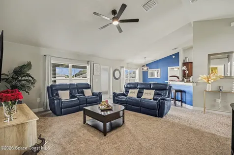 1458 Damon Road SE Palm Bay FL 32909