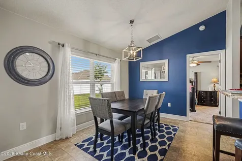 1458 Damon Road SE Palm Bay FL 32909
