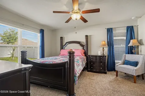 1458 Damon Road SE Palm Bay FL 32909