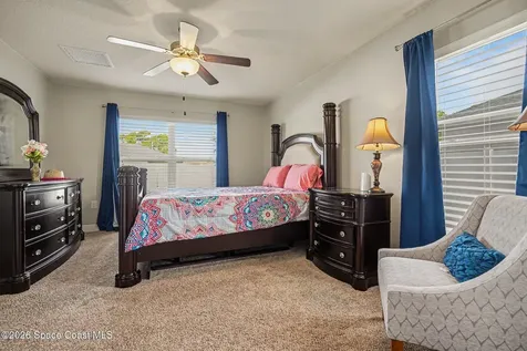 1458 Damon Road SE Palm Bay FL 32909