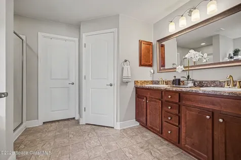 1458 Damon Road SE Palm Bay FL 32909