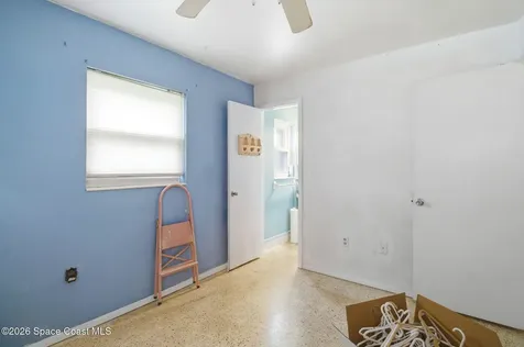 1857 Glenwood Drive Melbourne FL 32935