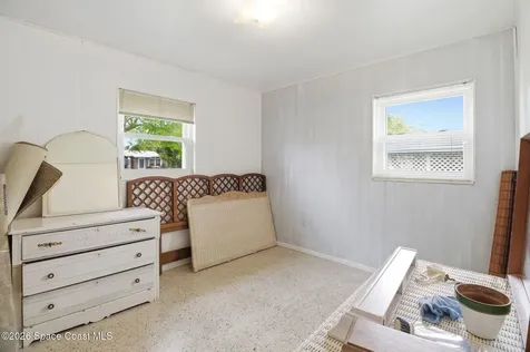 1857 Glenwood Drive Melbourne FL 32935