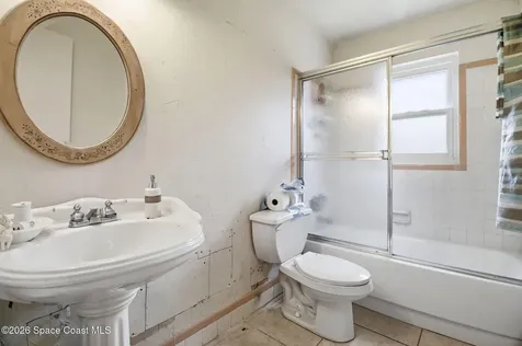 1857 Glenwood Drive Melbourne FL 32935