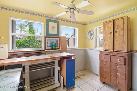 1857 Glenwood Drive Melbourne FL 32935