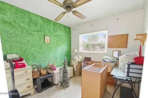 1857 Glenwood Drive Melbourne FL 32935